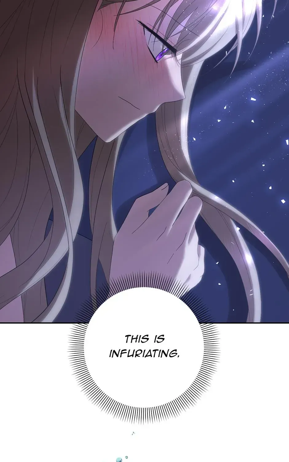 The Maid With A Dictator On A Leash chapter 61 page 143