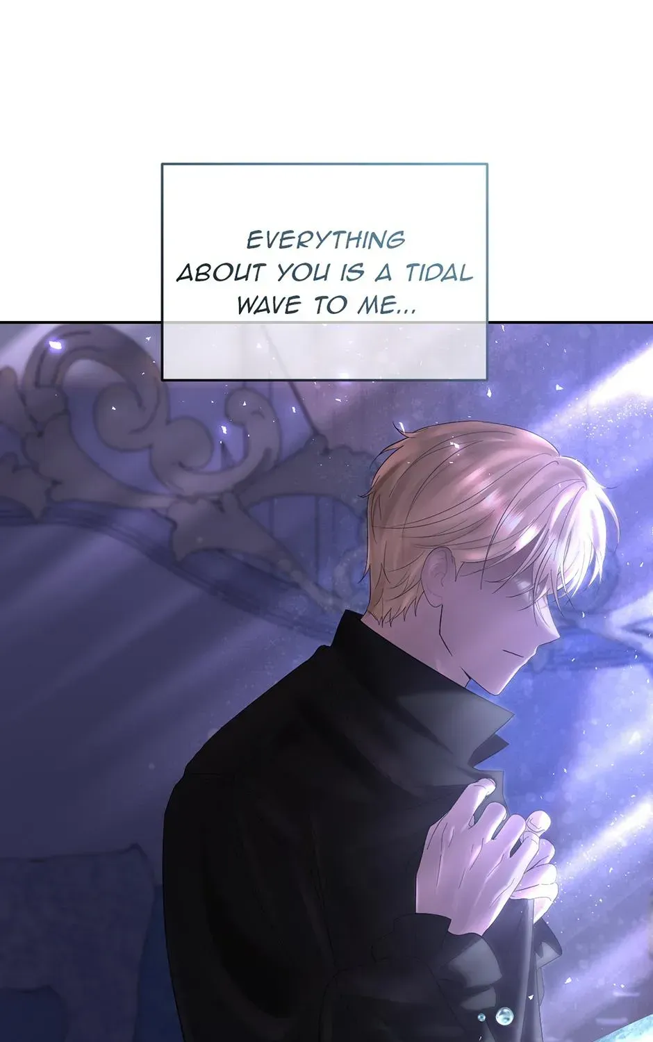 The Maid With A Dictator On A Leash chapter 61 page 148