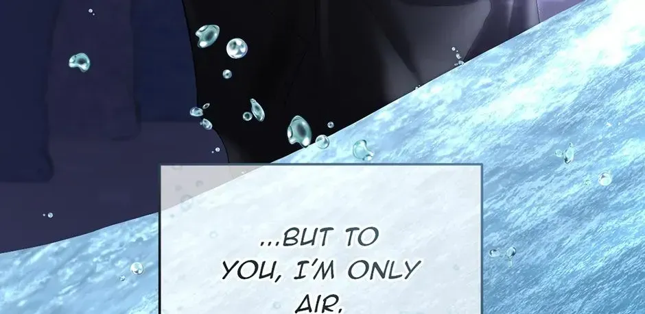 The Maid With A Dictator On A Leash chapter 61 page 149