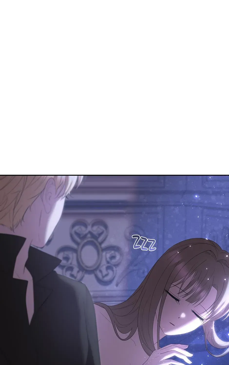 The Maid With A Dictator On A Leash chapter 61 page 155
