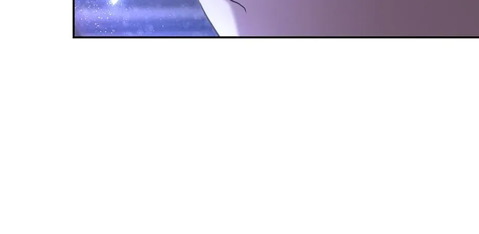 The Maid With A Dictator On A Leash chapter 61 page 158