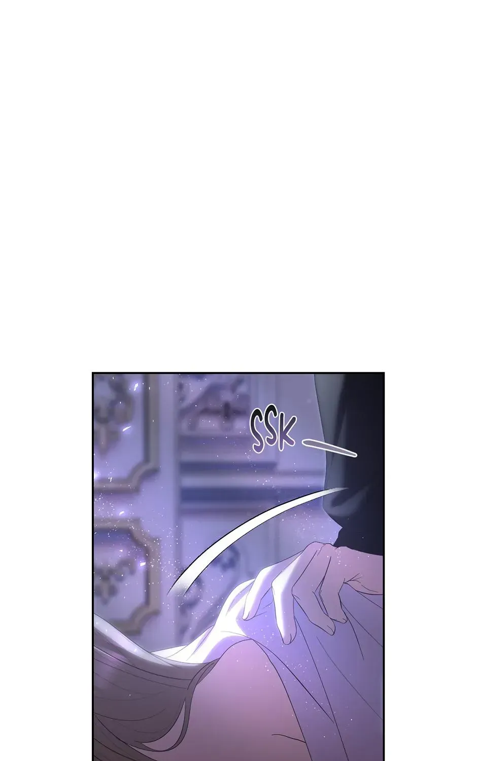 The Maid With A Dictator On A Leash chapter 61 page 159