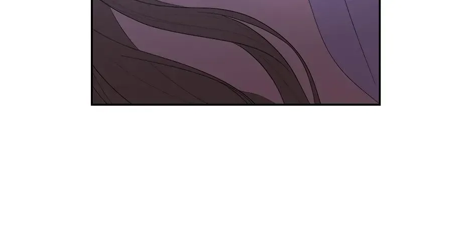 The Maid With A Dictator On A Leash chapter 61 page 160