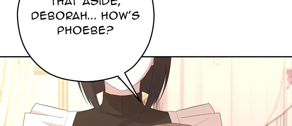 The Maid With A Dictator On A Leash chapter 62 page 4