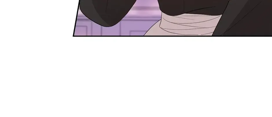 The Maid With A Dictator On A Leash chapter 62 page 10