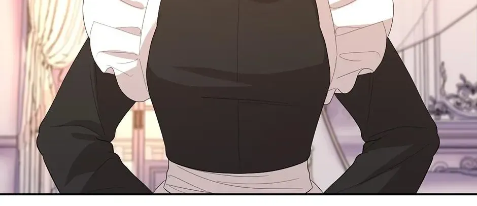 The Maid With A Dictator On A Leash chapter 62 page 14