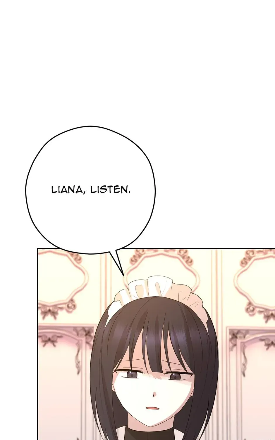 The Maid With A Dictator On A Leash chapter 62 page 23