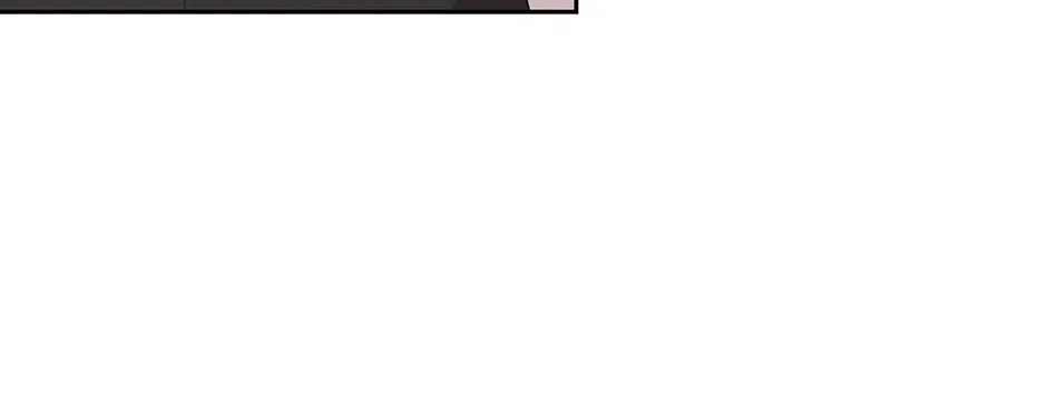 The Maid With A Dictator On A Leash chapter 62 page 38