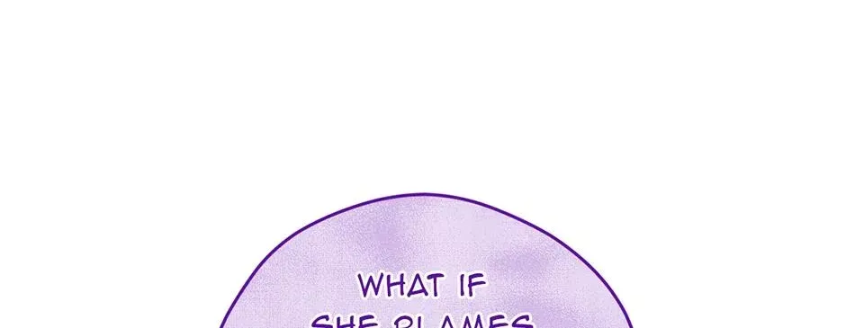 The Maid With A Dictator On A Leash chapter 62 page 44