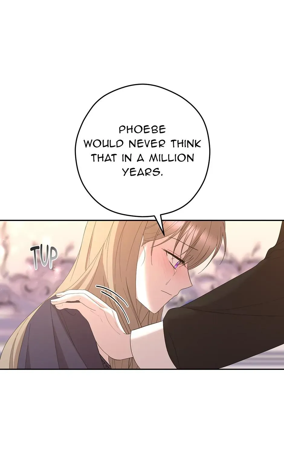 The Maid With A Dictator On A Leash chapter 62 page 51