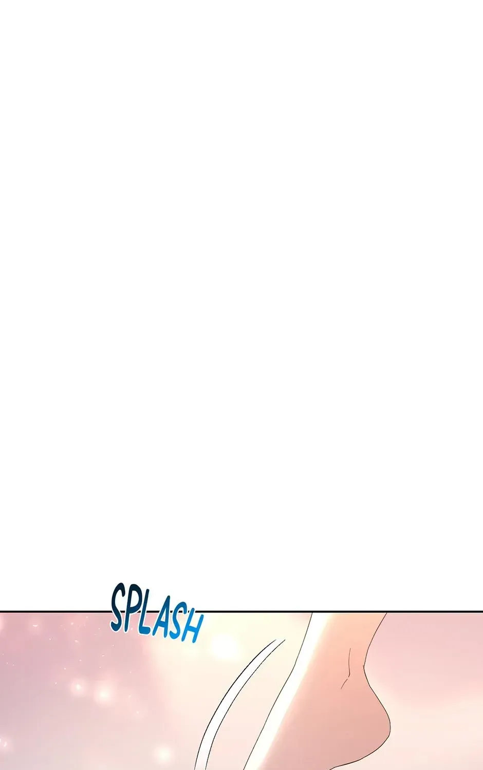 The Maid With A Dictator On A Leash chapter 62 page 77