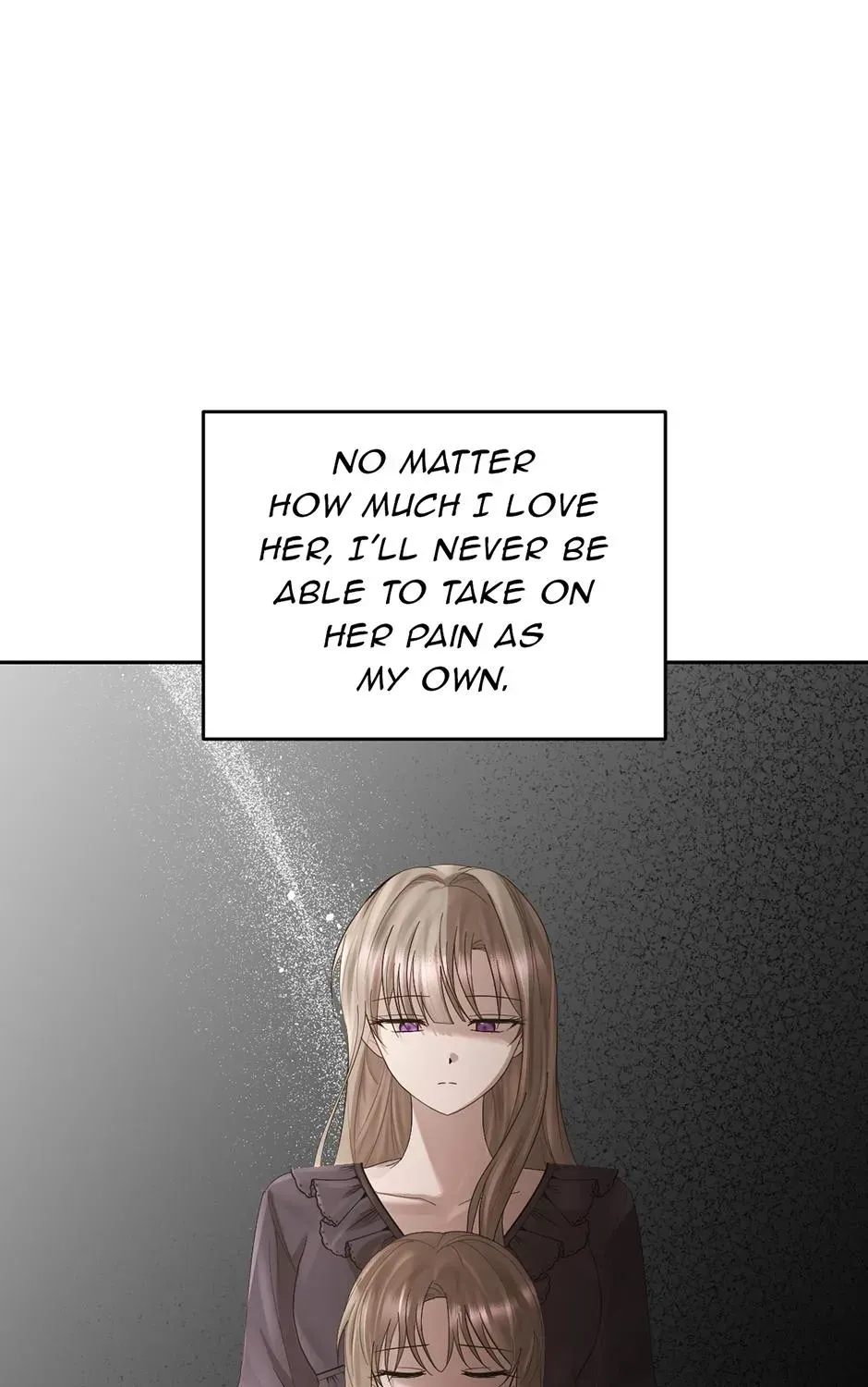 The Maid With A Dictator On A Leash chapter 62 page 83