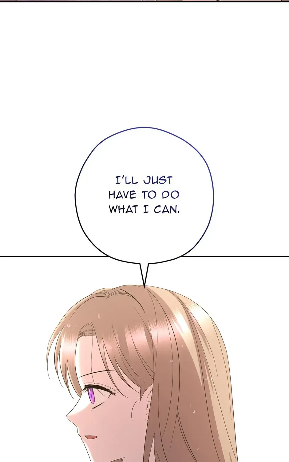 The Maid With A Dictator On A Leash chapter 62 page 87