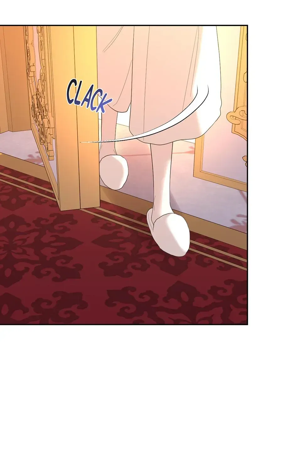 The Maid With A Dictator On A Leash chapter 62 page 91