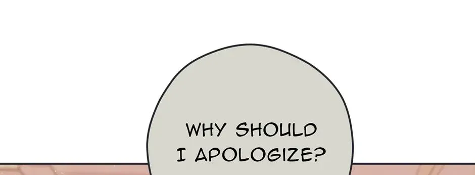 The Maid With A Dictator On A Leash chapter 62 page 104