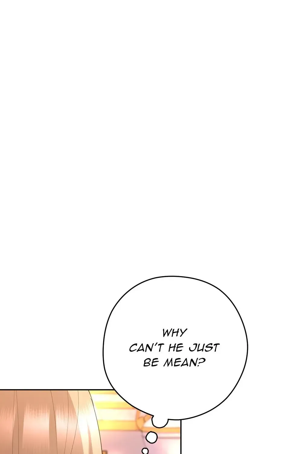The Maid With A Dictator On A Leash chapter 62 page 107