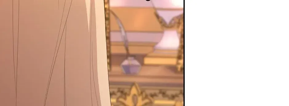 The Maid With A Dictator On A Leash chapter 62 page 108