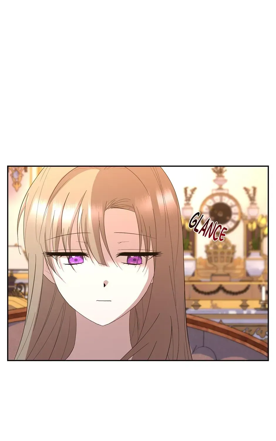 The Maid With A Dictator On A Leash chapter 62 page 115