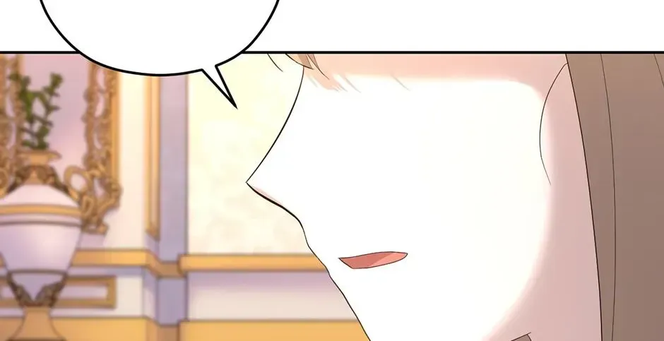 The Maid With A Dictator On A Leash chapter 62 page 126