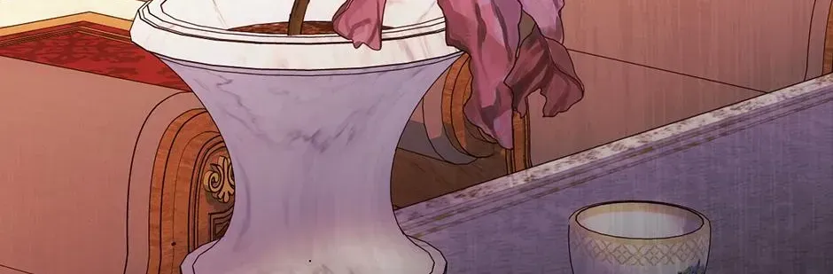 The Maid With A Dictator On A Leash chapter 62 page 136