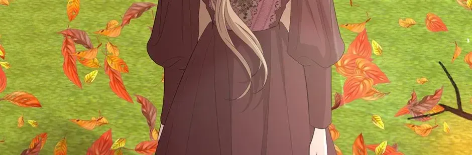 The Maid With A Dictator On A Leash chapter 62 page 144
