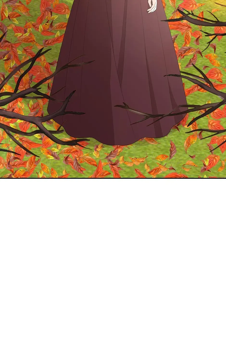The Maid With A Dictator On A Leash chapter 62 page 145