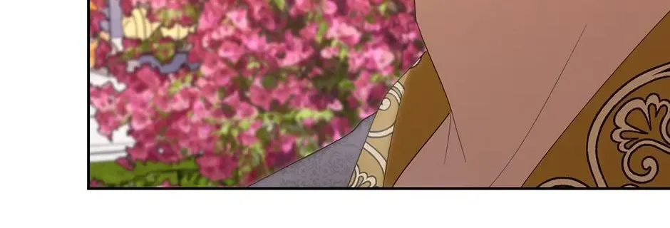 The Maid With A Dictator On A Leash chapter 62 page 156