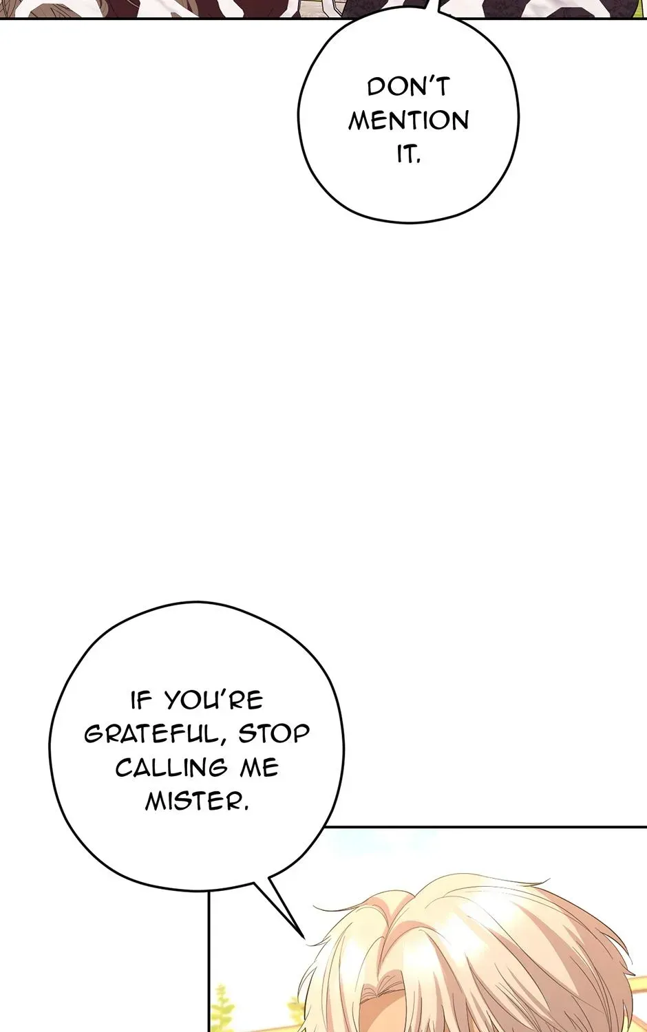 The Maid With A Dictator On A Leash chapter 62 page 175