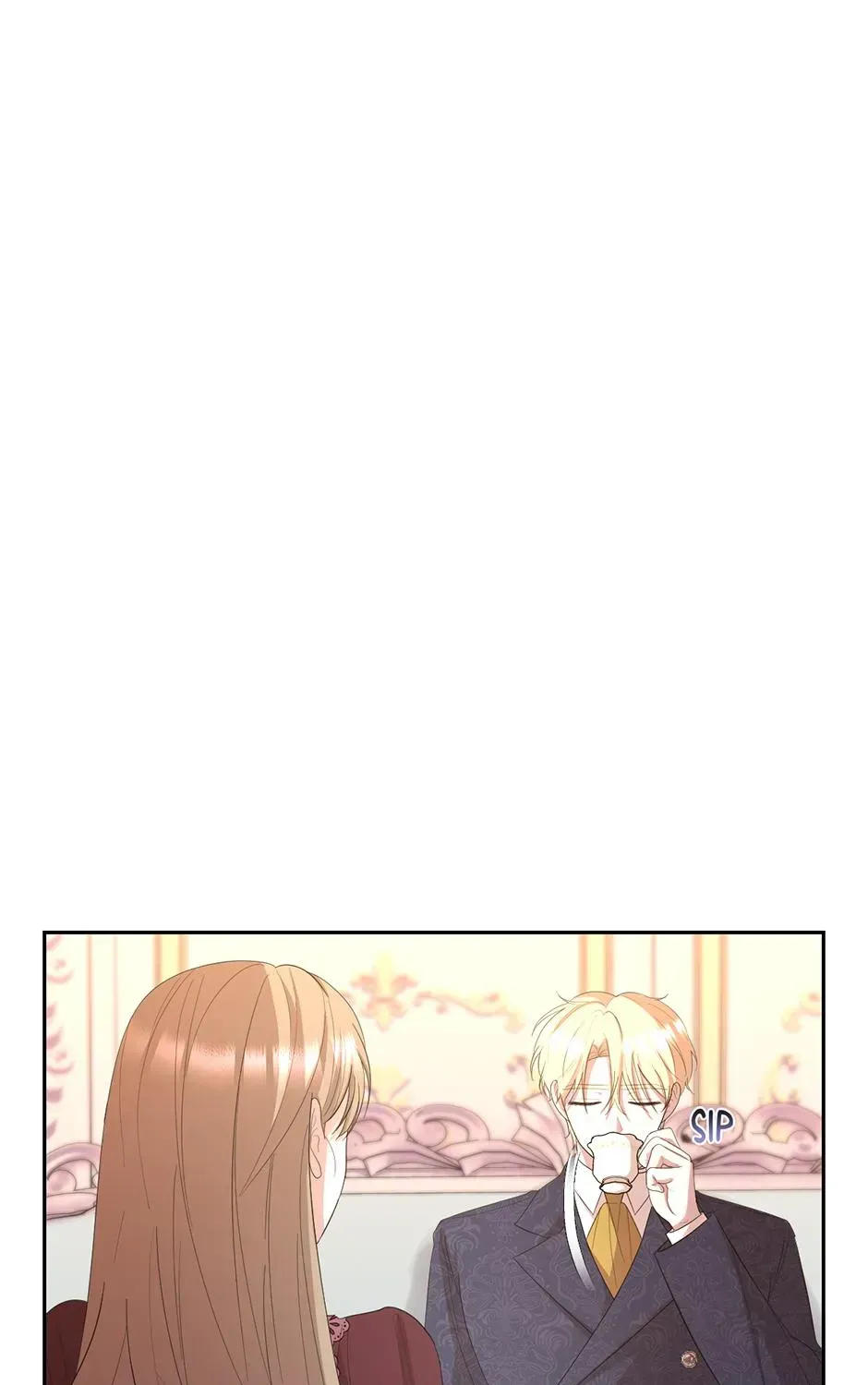 The Maid With A Dictator On A Leash chapter 63 page 13