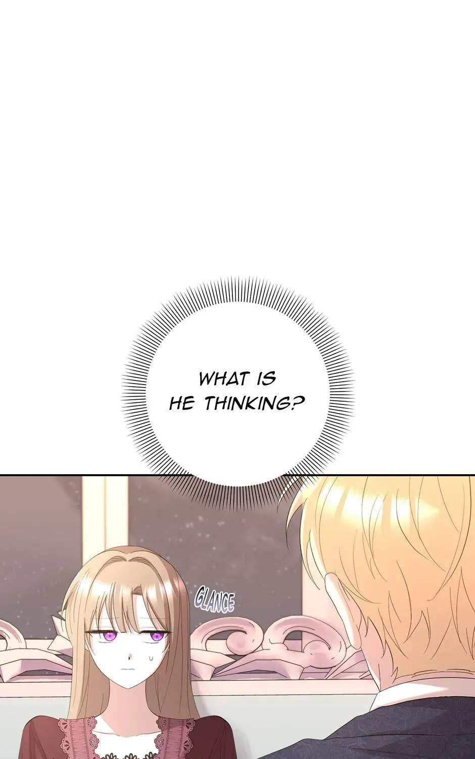 The Maid With A Dictator On A Leash chapter 63 page 15