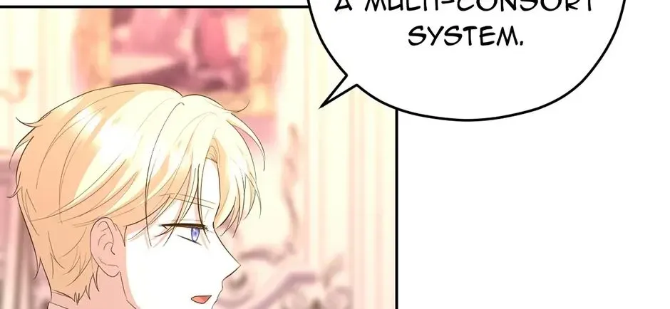 The Maid With A Dictator On A Leash chapter 63 page 30