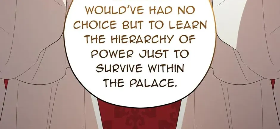 The Maid With A Dictator On A Leash chapter 63 page 34