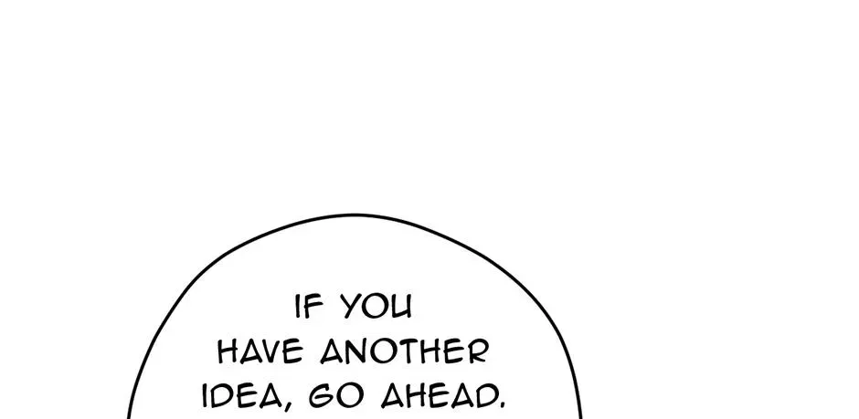 The Maid With A Dictator On A Leash chapter 63 page 49
