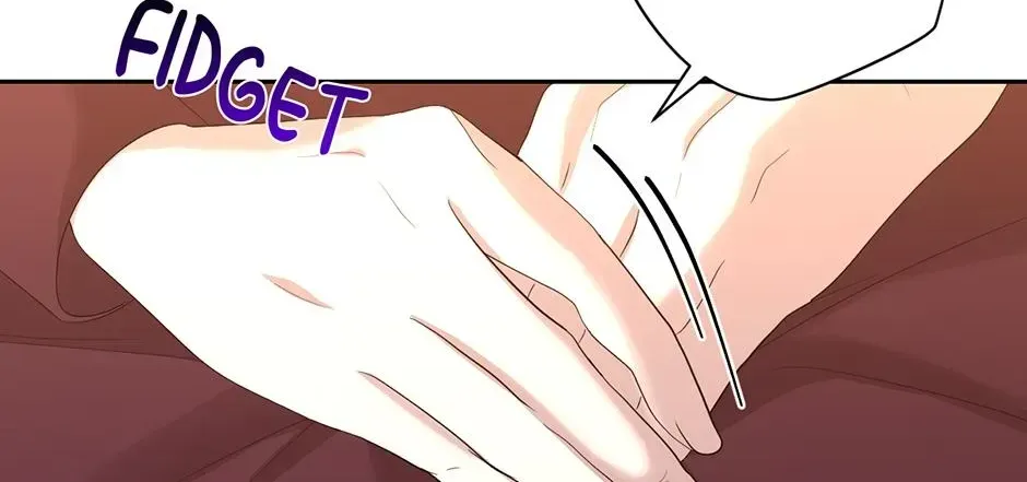 The Maid With A Dictator On A Leash chapter 63 page 67