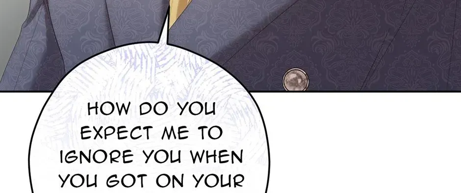 The Maid With A Dictator On A Leash chapter 63 page 89