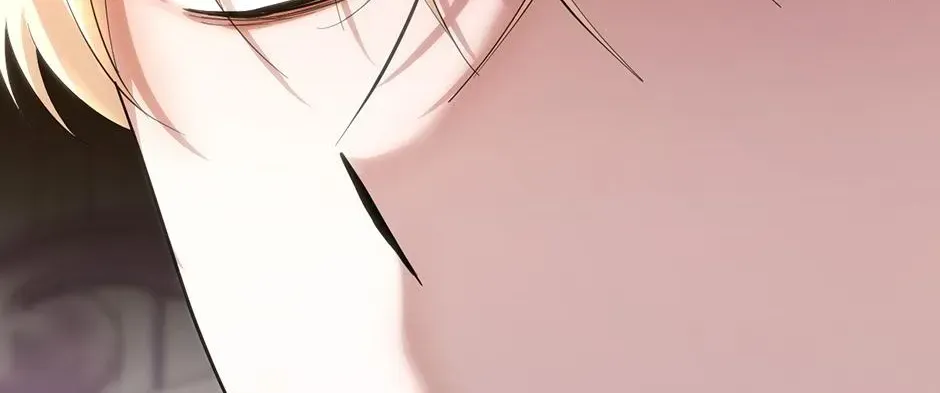 The Maid With A Dictator On A Leash chapter 63 page 91