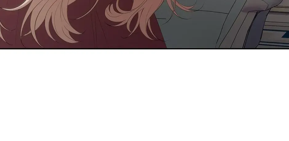 The Maid With A Dictator On A Leash chapter 63 page 105