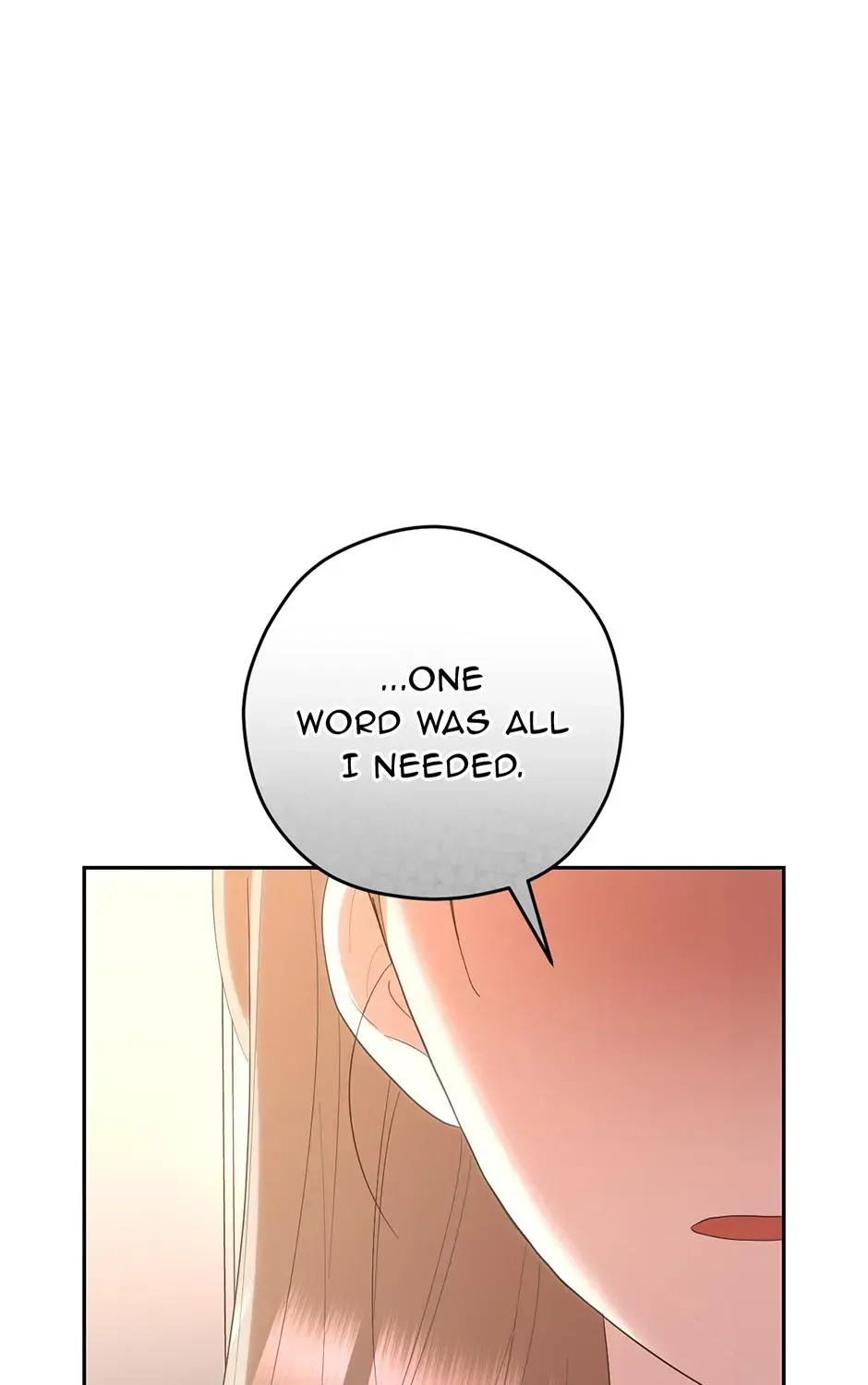 The Maid With A Dictator On A Leash chapter 63 page 106