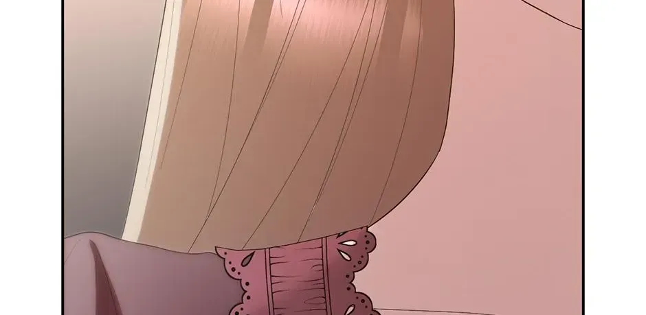 The Maid With A Dictator On A Leash chapter 63 page 107