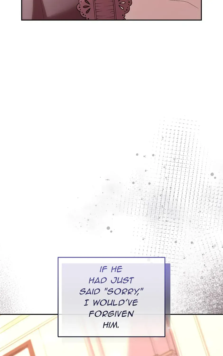 The Maid With A Dictator On A Leash chapter 63 page 108