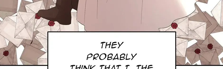 The Maid With A Dictator On A Leash chapter 63 page 131