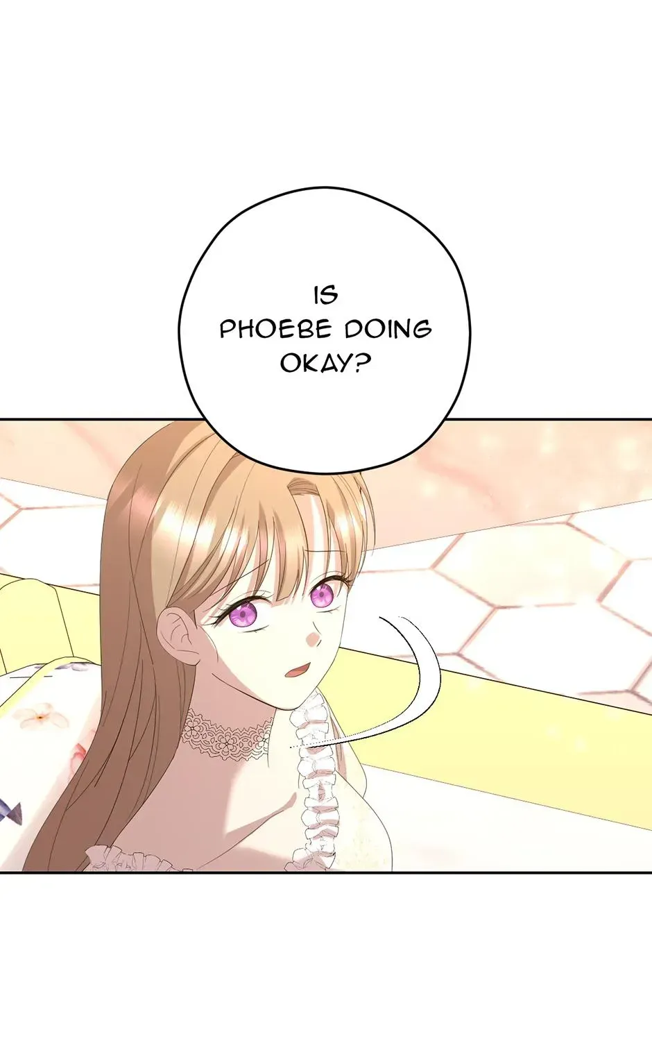 The Maid With A Dictator On A Leash chapter 63 page 138
