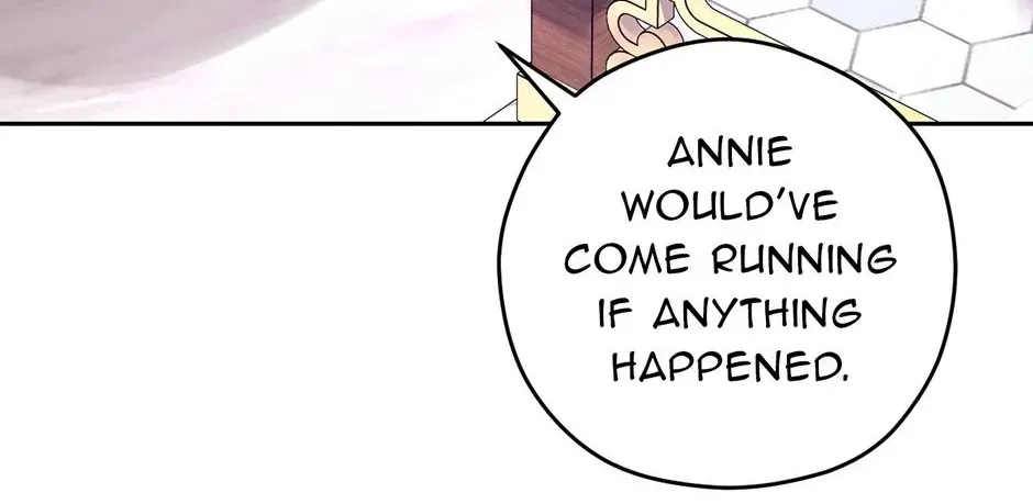 The Maid With A Dictator On A Leash chapter 63 page 141