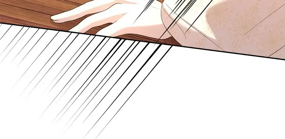 The Maid With A Dictator On A Leash chapter 63 page 155
