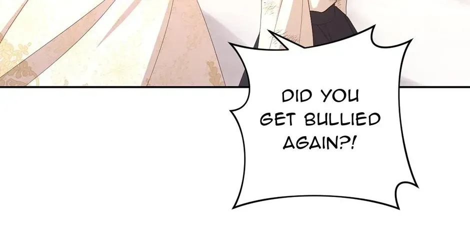 The Maid With A Dictator On A Leash chapter 63 page 157