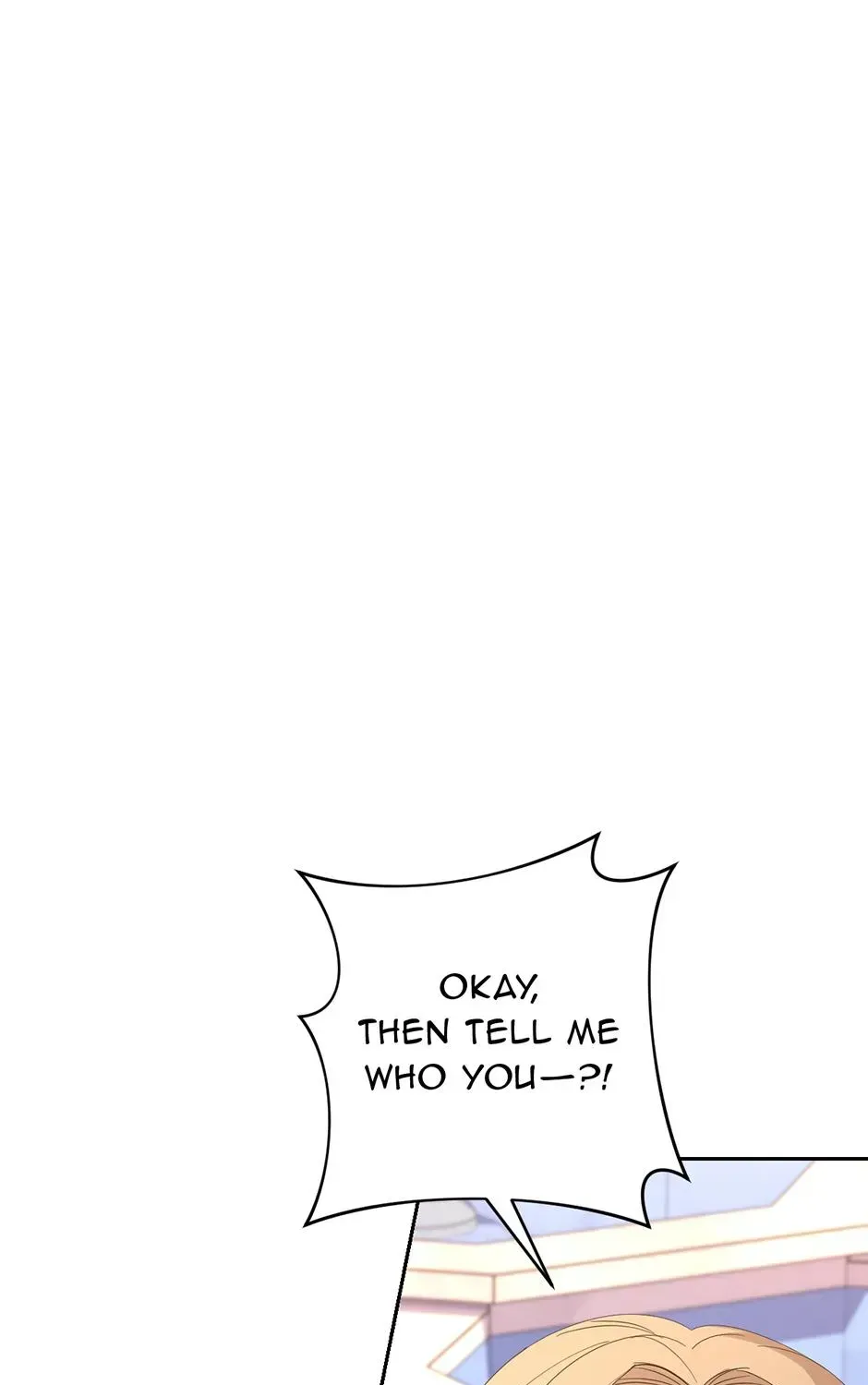 The Maid With A Dictator On A Leash chapter 63 page 160