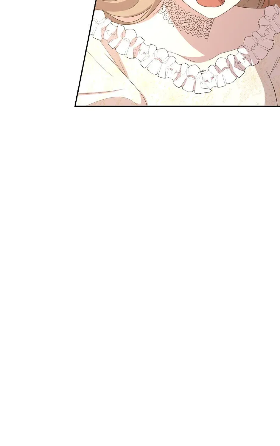 The Maid With A Dictator On A Leash chapter 63 page 162