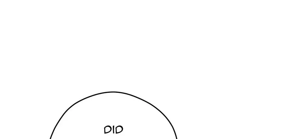 The Maid With A Dictator On A Leash chapter 63 page 166