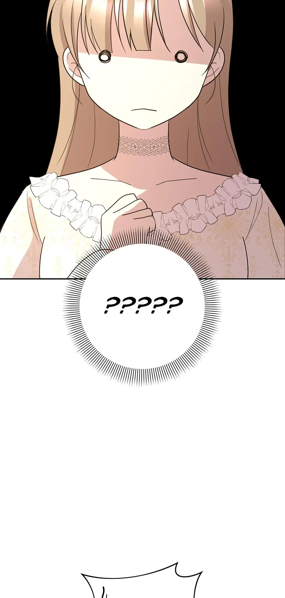 The Maid With A Dictator On A Leash chapter 64 page 26