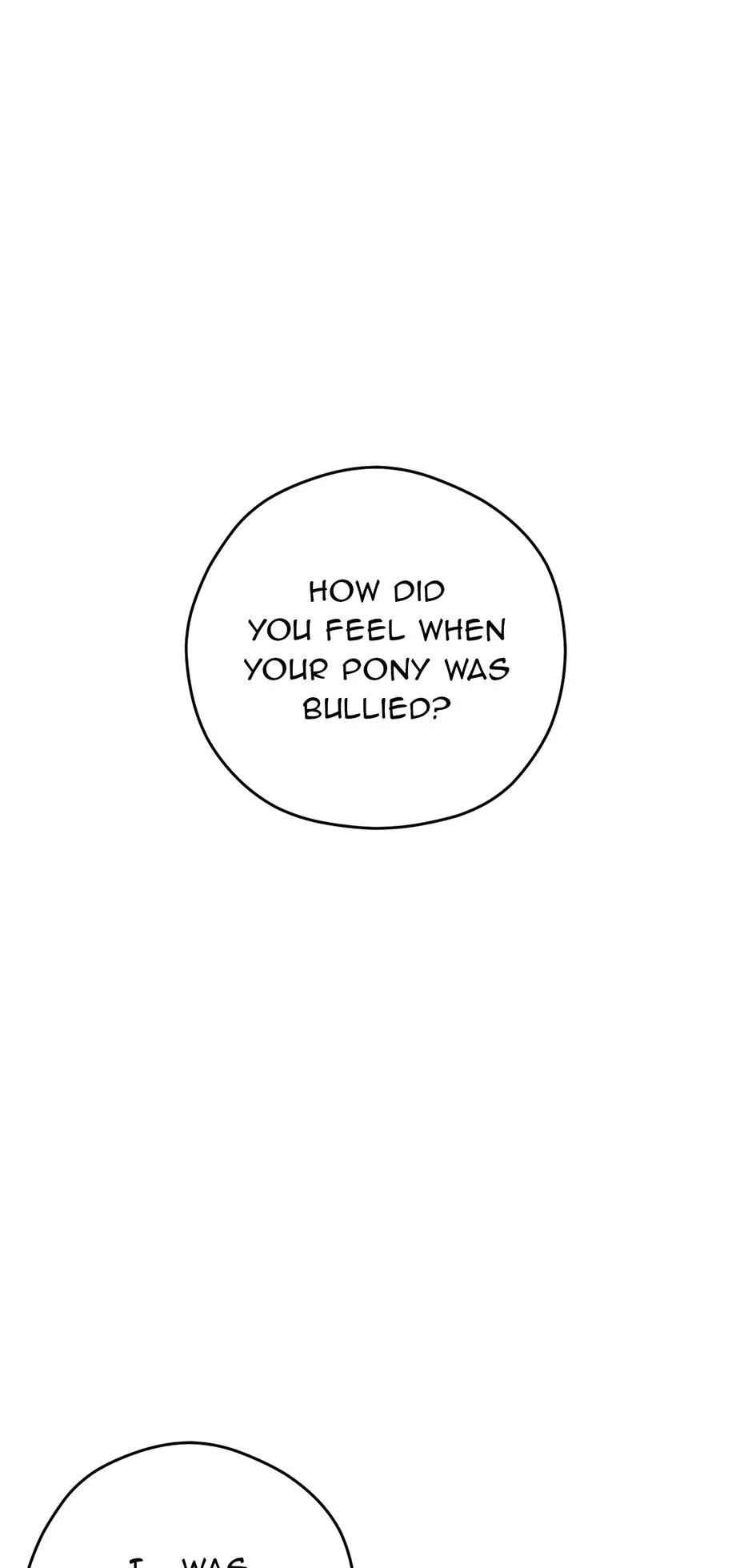 The Maid With A Dictator On A Leash chapter 64 page 37